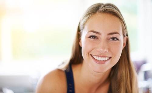 Cosmetic Dentistry in Foley, AL | Riviera Dental Care