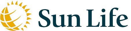 SunLife Insurance