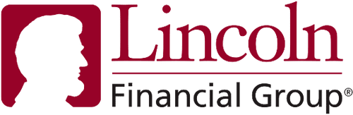 Lincoln Financial Group