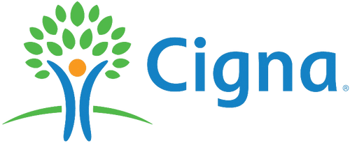 Cigna