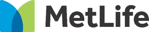 MetLife Insurance