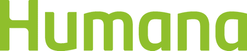 Humana Insurance