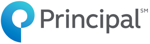 Principal Insurance