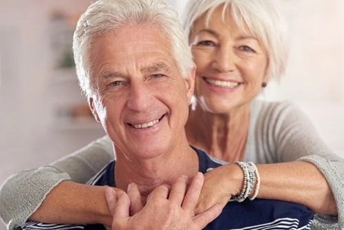 Dental Implants in Orange Beach | Book a Free Consultation