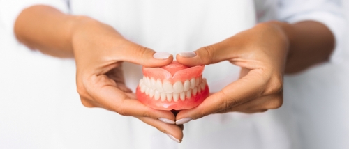 Same-Day Dentures in Foley, AL | Restore Your Smile Conveniently