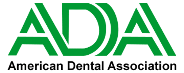 ADA-logo (1)