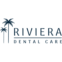 Why Choose Riviera Dental Care Cosmetic & Implant Dentistry