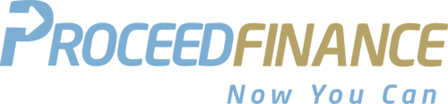 proceedfinance