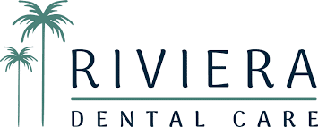 Riviera Dental Care