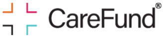 CareFund-Logo=