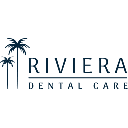Why Choose Riviera Dental Care Cosmetic & Implant Dentistry