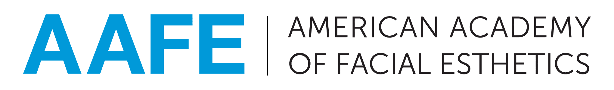aafe-logo-long+(1)
