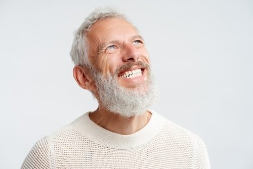 Mini Implants in Foley, AL | Book a Free Consultation Today!