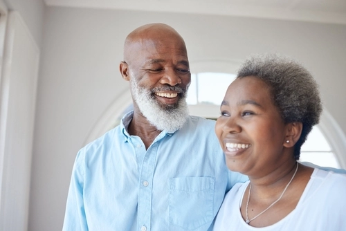Affordable Dental Implants in Foley, AL | Book a Free Consultation!