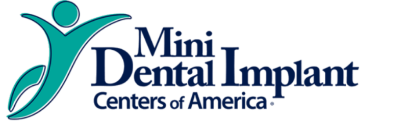 Mini Dental Implant Centers of America
