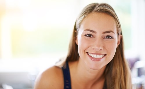 Cosmetic Dentistry in Foley, AL | Riviera Dental Care