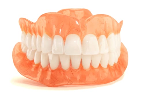 Dentures in Foley, AL | Same-Day Services and Implant Dentures