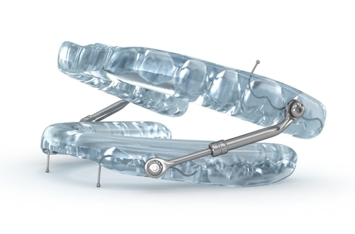 Sleep Apnea Treatment in Foley, AL | Enjoy Better Sleep Today