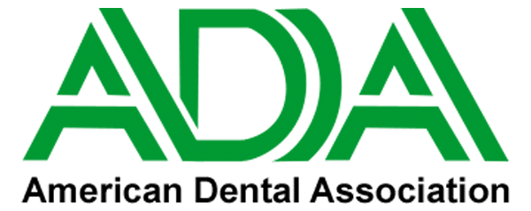 ADA-logo (1)