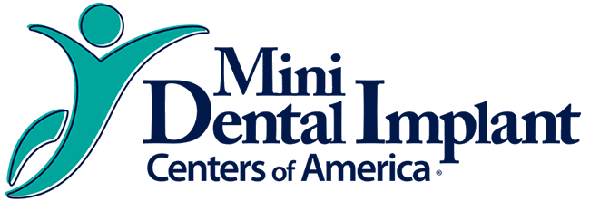 Mini Dental Implant Centers of America in Foley, AL