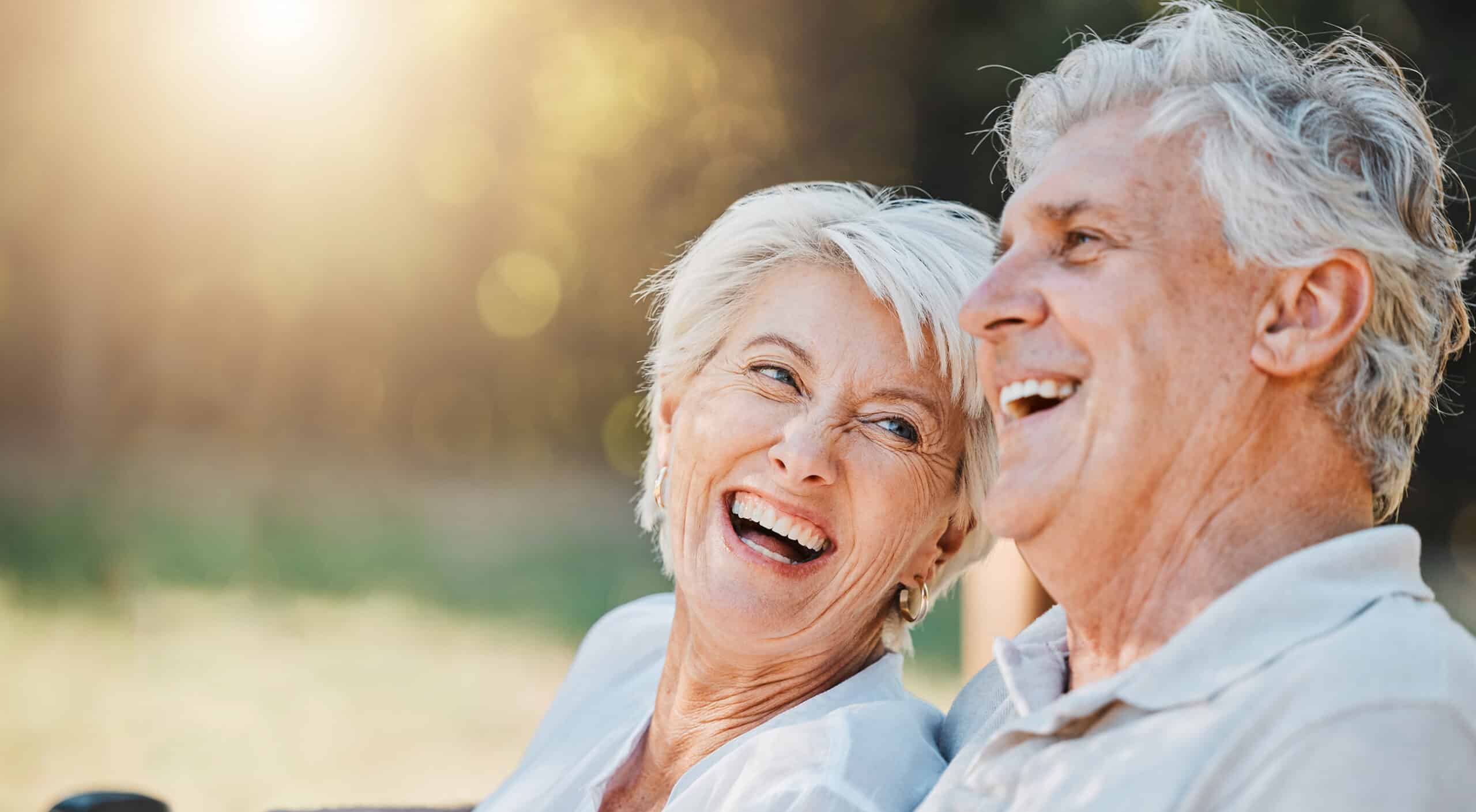 Riviera-Dental-Care---Cosmetic-&-Implant-Dentist-in-Foley,-AL