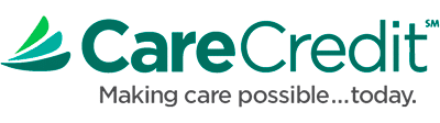 carecredit-logo