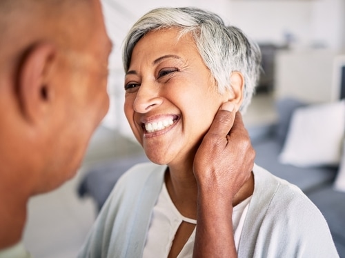Mini Dental Implant Center of America in Foley, AL | Free Consults