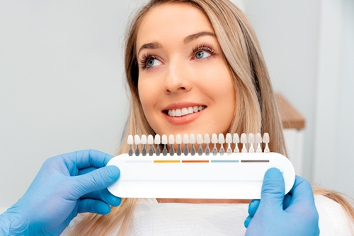 Veneers in Foley, AL | Revitalizing Your Smile Made Simple