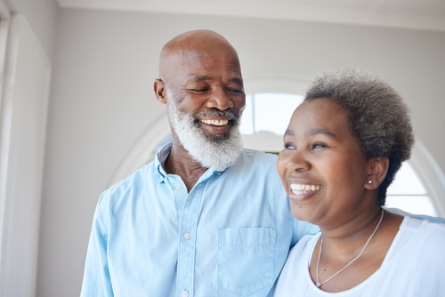 Affordable Dental Implants in Foley, AL | Book a Free Consultation!