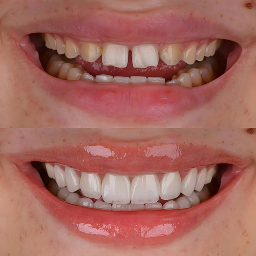 Porcelain Veneers in Foley, AL | Simple Tips To Protect Your Smile