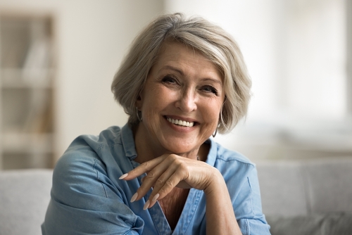 Walk-In Denture Services in Foley, AL | Restore Your Smile Today!