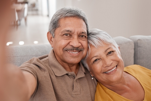 Foley Implant Dentist | Free Consultations | Riviera Dental Care