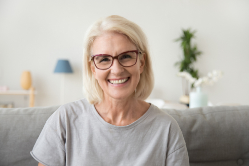 Cost of Dental Implants in Foley, AL | Affordable Tooth Replacement