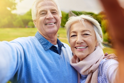 Same-Day Denture Replacement in Foley, AL | Affordable Dentures