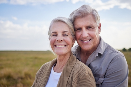 Dental Implants in Fairhope, AL | Book a Free Consultation Today!
