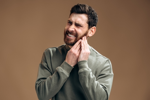 Emergency Dentist in Foley, AL | Find Fast & Affordable Pain Relief