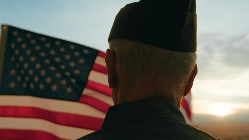 VA Dental Care in Foley, AL | Find Affordable Dental Treatment