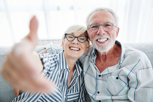 Full-Arch Dental Implants in Foley, AL | Free Implant Consultations
