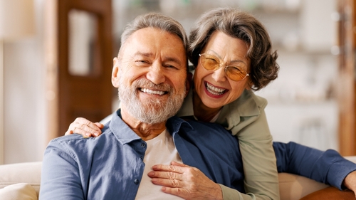 Does Getting a Dental Implant Hurt? | Book a Free Implant Consultation in Foley, AL