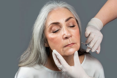 Botox for Bruxism in Foley, AL | Safe Treatment for Teeth Grinding