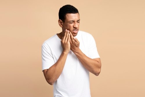 Emergency Dentistry in Foley, AL [Video FAQs] | Tooth Pain Relief