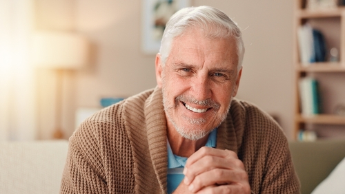 Mini Implant Dentures in Foley, AL [Video Breakdown] Free Consult