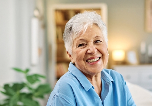 Best Implant Options in 2026 [Video Overview] Free Consultations