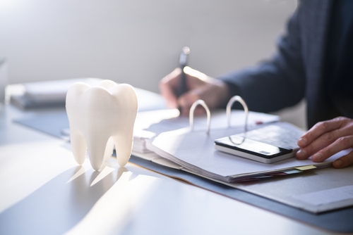 Dental Implant Costs in 2026 [Video Inside] | Free Implant Consults