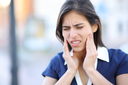 TMD Treatment in Foley, AL [Video Guide] | Relieve Your Jaw Pain