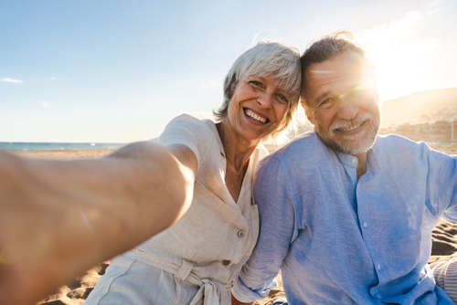 Dentist in Foley [Video Guide] | Affordable & Effective Dental Care