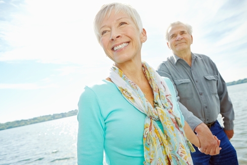 Dental Implants in Gulf Shores, AL | Free Implant Consultations