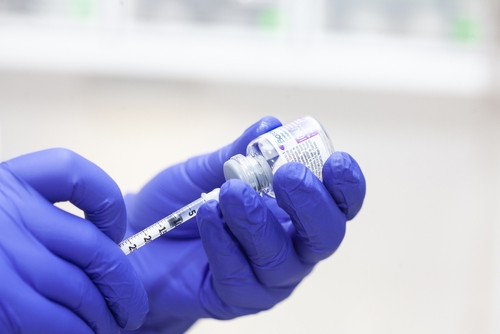 Botox for Teeth Grinding [Video Q&A] | Relieve Jaw Pain in Foley, AL