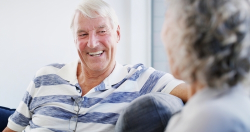 Denture Alternatives [Video Guide] | Free Implant Consultations