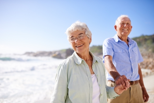 Dental Implants in Bon Secour | Free Implant Consultation Near Me